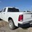 2014-dodge-1500-image-4