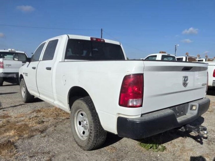 2014-dodge-1500-image-4