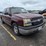 04-chev-pk-1gcec19v94z231661-image-2