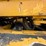 2001-cummins-qsb6.7-image-48