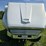 1995-ford-l8000-image-16