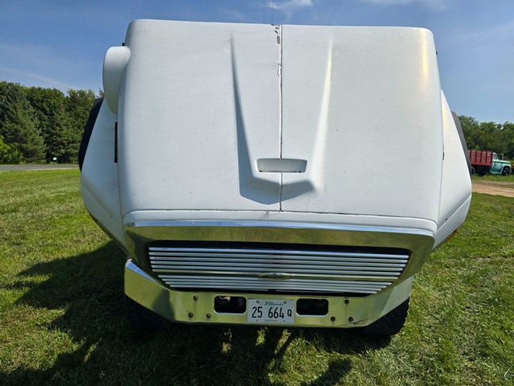 1995-ford-l8000-image-16