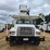 1996-ford-f800-image-8