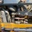 deere-1400b-image-7