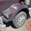2009-kenworth-t800-image-17