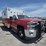 2015-chevrolet-silverado-1gb3czcg6ff627751-image-2
