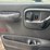 2009-gmc-7500-image-47