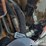 2017-bobcat-t590-image-37