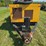 #2002-•-2015-vermeer-air533sdt-vac-trailer-image-8