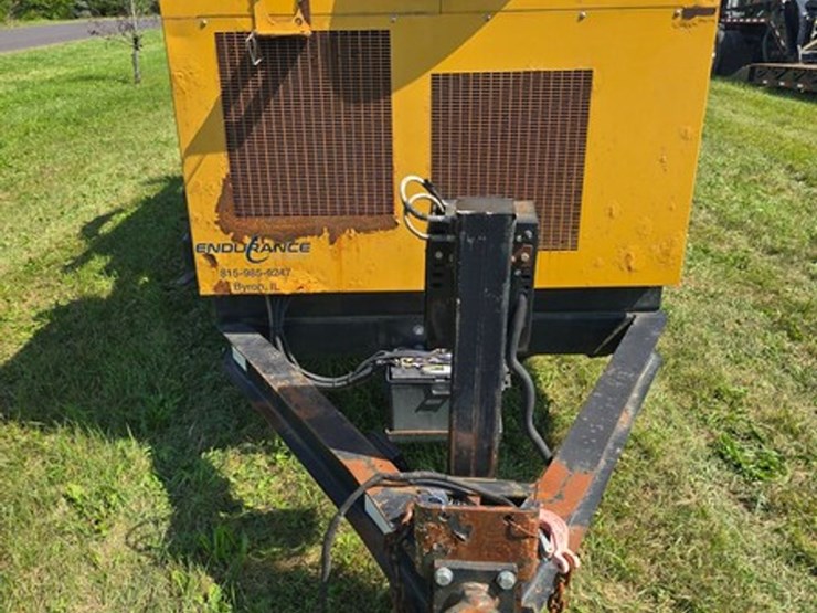 #2002-•-2015-vermeer-air533sdt-vac-trailer-image-8