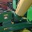 john-deere-1210-image-10