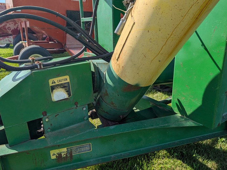 john-deere-1210-image-10