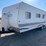 2015-allen-idle-time-t/a-camper-image-7