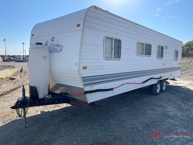 2015-allen-idle-time-t/a-camper-image-7