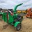 2015-vermeer-bc700xl-image-5