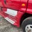 2013-freightliner-cascadia-125-image-22