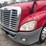 2013-freightliner-cascadia-125-image-16