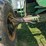 1978-john-deere-7700-image-21