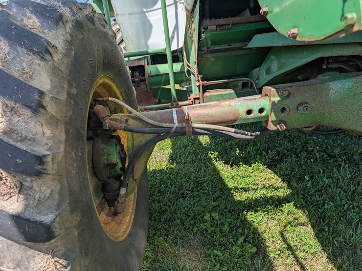 1978-john-deere-7700-image-21