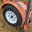 #2063-•-wanco-towable-sign-board-image-21