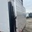 #2330-•-2008-gmc-16'-box-truck-image-54