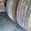 2000-trail-king-tk70sa-482-sliding-axle-trailer-image-10