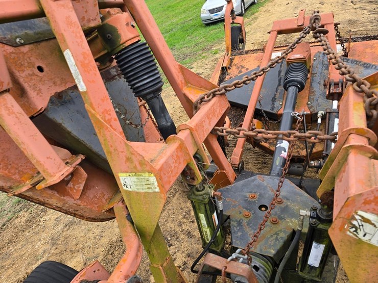 #2068-•-woods-16'-flex-wing-finish-mower-image-16