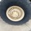 1996-military-flatbed-image-84