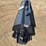 #2163-•-(edmore)wolverine-tiller-attachment-image-7