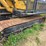 deere-693b-image-31