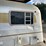 #1062-•-1981-silver-streak-aerostream-(has-nm-title)-(offsite-in-las-cruces,-nm)-image-38