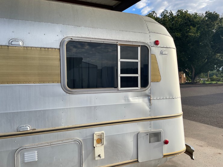 #1062-•-1981-silver-streak-aerostream-(has-nm-title)-(offsite-in-las-cruces,-nm)-image-38