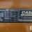 case-tv620b-image-5