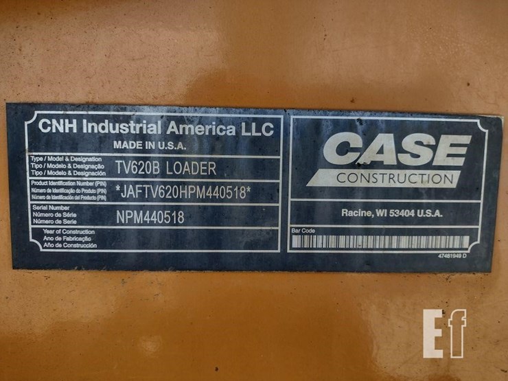 case-tv620b-image-5