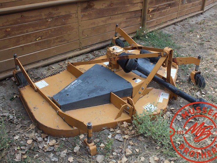 woods-rd8400-image-3