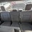 2017-ford-f150-image-6