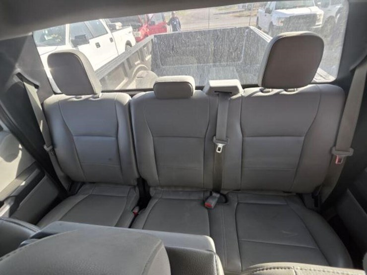 2017-ford-f150-image-6