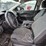 17-ford-4d-1fmcu0gd9huc00305-image-5