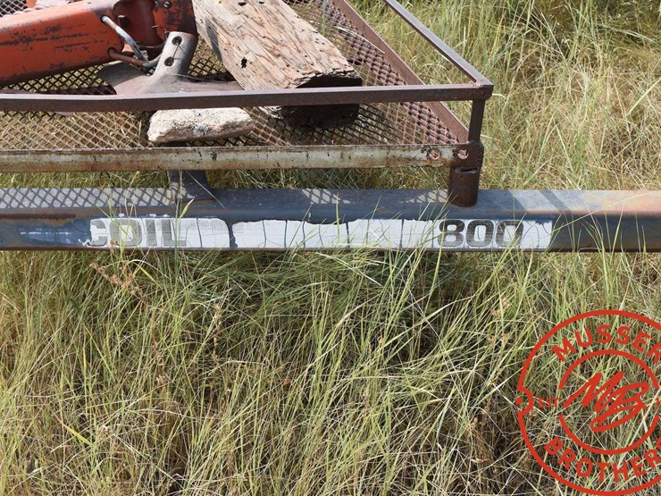 flexi-coil-800-image-18
