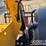 2017-jcb-507-42-image-28