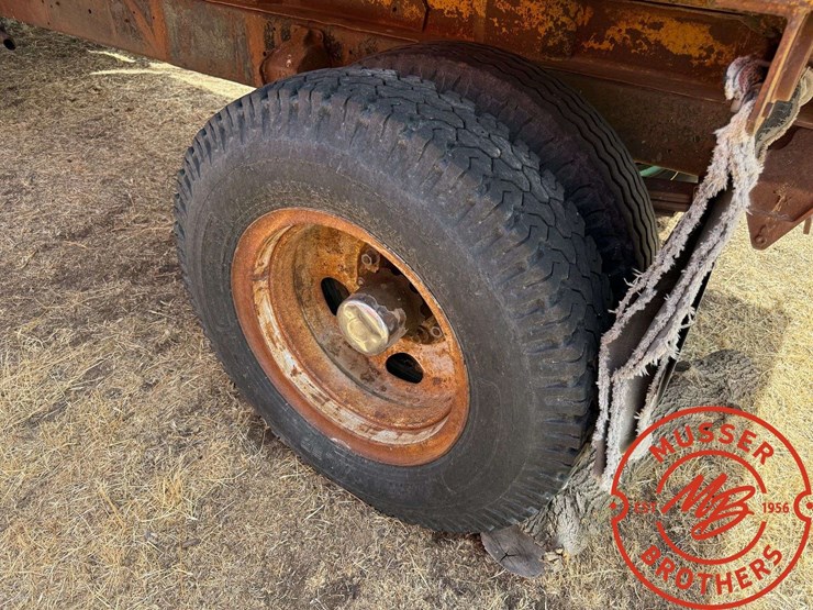 1969-gmc-4000-image-8