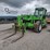 2019-merlo-p40.17-image-45