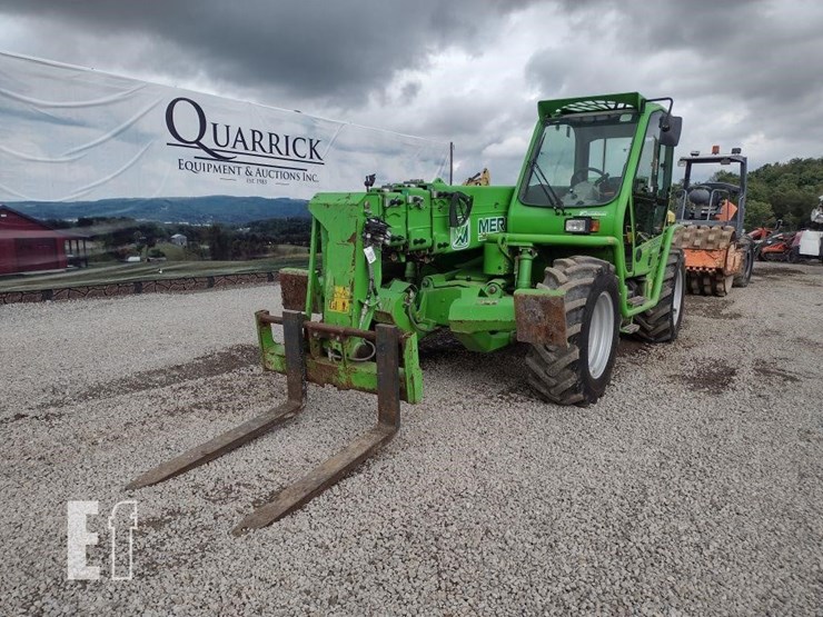 2019-merlo-p40.17-image-45
