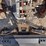 2021-bobcat-toolcat-5600-image-26