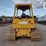 2003-deere-450h-lgp-image-4