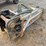 gorilla-gxs135-hydraulic-breaker-hammer-image-3