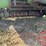 john-deere-535-image-13