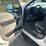 2020-ford-f350-image-52