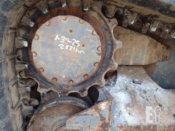 2014-takeuchi-tl10-image-20