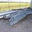 #1019-•-24'-x-31'-carport-image-3